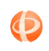中欧体育官网 logo